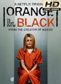Orange Is the New Black 6×01 al 6×02 [720p]